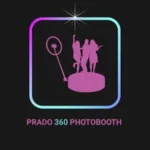 Prado Entertainment